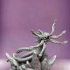 Kraken. Miniatures for the Dread Elves army.